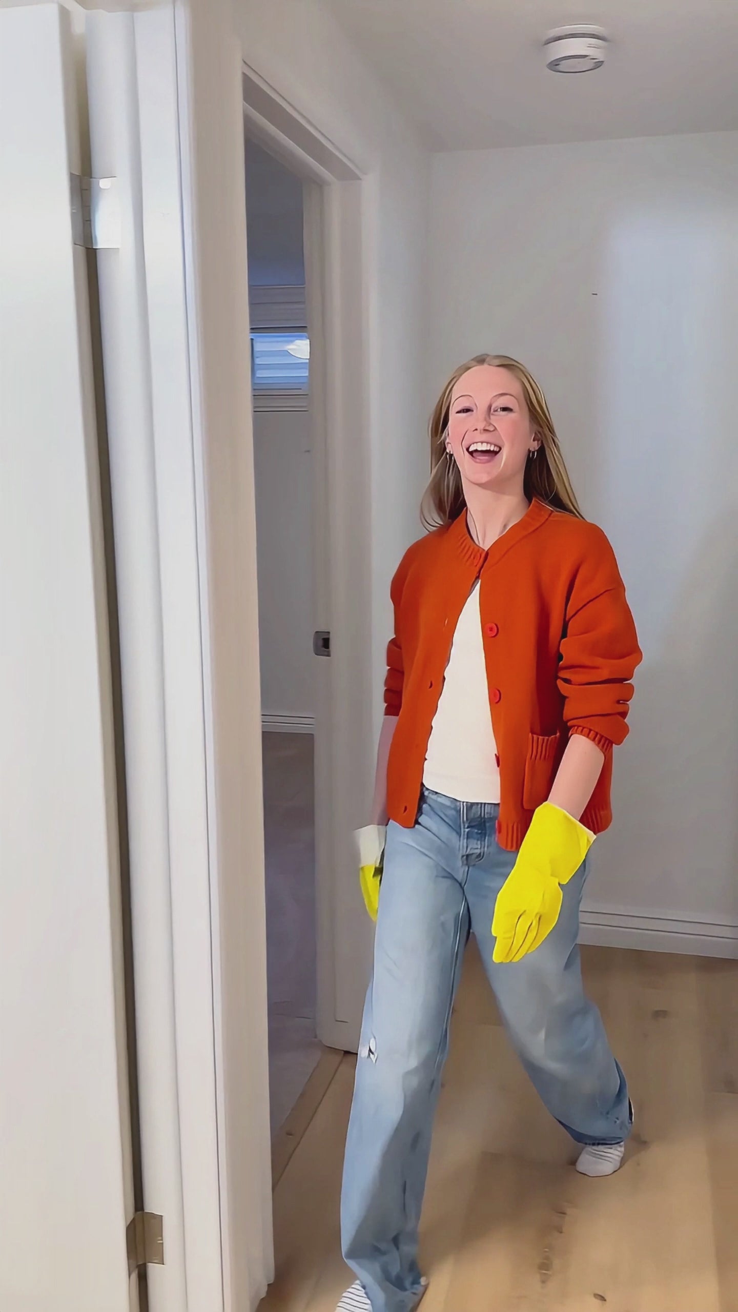 Skid Shooter- Toilet Bowl Cleaner